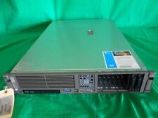 # HP DL380 430028-005 G5 1x Dual-Core 2.33GHZ 4GB RAM picture