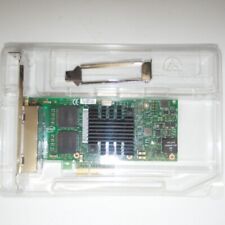 HPE 1GbE 4-Port Base-T I350-T4 Adapter P21106-B21 picture