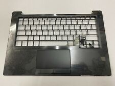 New OEM Genuine Dell Latitude 7280 Biometric Palmrest Touchpad Smart Card 2JFYC picture