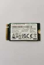 Union Memory Lenovo 128GB M.2 PCI-e NVME SSD 42mm 2242 Form picture