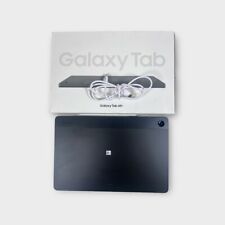 Samsung / Galaxy Tab A9+ Plus SM-X210 11