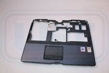 HP Compaq tc4400 Laptop Palmrest 383561-001 Gray Grade B Tested Warranty picture