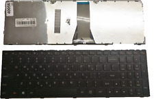 Πληκτρολόγιο Ελληνικό-Greek Laptop IBM LENOVO 25214785 25214 picture