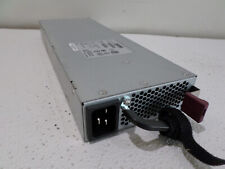 HP 0957-2198 RH1448Y RX3600 RX6600 Integrity Redundant Power Supply picture