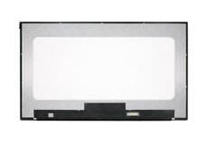 Dell Latitude 5520 (2022 models) IPS * Only for FHD Non-Touch * 30pins LCD P104F picture