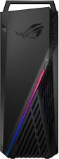 ASUS ROG GT15CF Gaming PC - Intel i7-12700F GeForce RTX 3060 12GB  Windows 11 picture