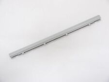NEW Hinge Clutch Cover for  MacBook Air 13