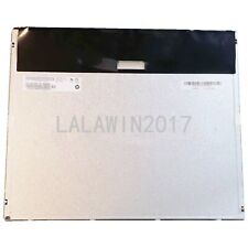 M170ETN01.1 1280×1024 17 Inch Replacement 30 Pins LED Display Panel Original New picture