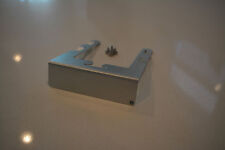 Apple Mac Pro Hard Drive Caddy Sled #1 + Screws A1186/2006/1,1/2007/2,1/2008/3,1 picture