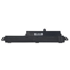 A31N1302 Battery for ASUS VivoBook X200CA X200MA R202CA F200MA R202CA A31LM9H picture