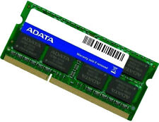 ADATA 4GB 1RX8 PC3L-12800S-11 DDR3 RAM picture