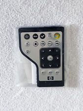 HP Pavilion Laptop Remote Control 463979-002 with Battery NEW picture