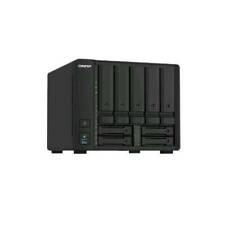 QNAP ‎TS-932PX-4G-US 5+4 Bay High-Speed NAS picture