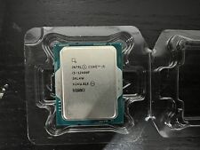 Intel Core i5-12400F Processor 4.4 GHz, 6 Cores, LGA 1700 picture