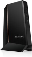 NETGEAR Nighthawk Multi-Gig Cable Modem (CM2000) picture