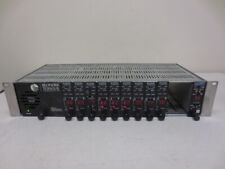 Blonder Tongue MIRC-12(V) Chassis w/ACM 806 x8 / ACM 806A / CT-AMM / MIPS-12 picture