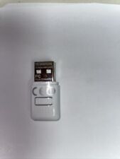 TP-Link 150Mbps Mini Wireless N USB Adapter TL-WN723N picture