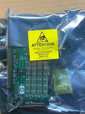 NEW HP DL580 G5 Server Memory Expansion Board 449416-001 P69300AXQYM1ST picture