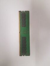 840758-091 HPE 32GB 2RX4 PC4-2666V DDR4 REGISTERED MEMORY 850881-001 815100-B21 picture