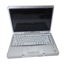 Compaq Presario V2000 Laptop For Parts  NO HARD Drive UNTESTED picture