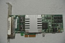 IBM/Intel PRO/1000 PT Quad Port Server Adapter 39Y6138 picture