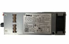 1PC 580W Power Supply F5XMD H371J G686J A580E-S0 D580E-S0 for DELL T410 picture