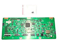 Samsung 4K UHD Monitor U28E590D LU28E590DS/XY Main Board BN41-02352 BN94-11427V picture