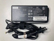 Genuine Lenovo 135W 20V 6.75A AC Adapter Charger ADL135NDC2A picture