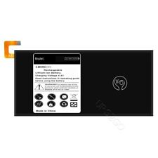 Brand NEW 3800mAh Durable Li-ion Polymer Battery f LG G Pad F2 8.0 LK460 Tablet picture