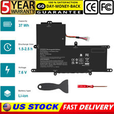 For HP Stream Pro Battery PO02XL 824560-005 824536-850 HSTNN-DB7G picture