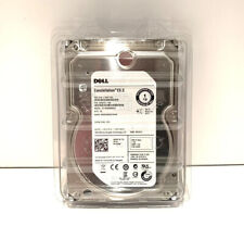 Dell ES.3 Constellation 1TB HDD Hard Drive picture