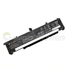 New Genuine WK04XL Battery for HP M38822-171 M39179-005 M38822-AC1 HSTNN-IB9V picture