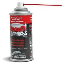 Caig Laboratories 114 0040 Deoxit Dn5 Metal Contact Cleaner- UPS Ground Only picture