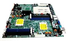 Tyan Thunder K8SD Pro S2882G3NR-D Mainboard picture