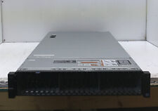 PowerEdge R720xd Server 12-Core Xeon E5-2640 2.50GHz 32GB NO HDD Boot to BIOS picture