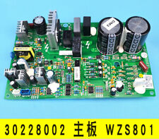 1pc New For Gree Central Air Conditioner Drive Board Motherboard 30228002 WZS801 picture