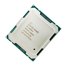 Intel E5-2620V4 2630V4 2640V4 2650V4 2660V4 2680V4 2690V4 LGA2011 CPU picture