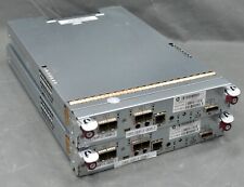 Lot Of 2 HP C8S53A Modular Smart Array 2040 SAS Storage Controller picture