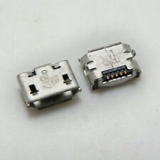 2PCS Micro USB Charging Port ASUS MeMo Pad ME170 ME170C ME170CX K01A Socket picture