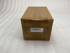 NEW 10 Pack of HP C7975A LTO-5 Ultrium Tape Cartridges 1.5TB/3B SEALED IN BOX picture