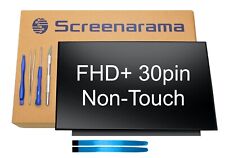 ASUS Vivobook M1603Q M1603QA FHD+ 30pin LCD LED Screen + Tools SCREENARAMA *FAST picture