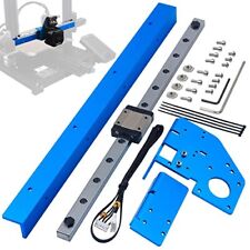 ENOMAKER Ender 3 Upgrade Linear Rail Guide Kit X Axis with Direct Drive Extrude picture