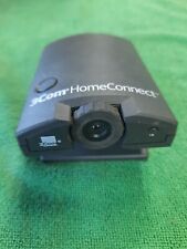 PC Digital Camera  3Com HomeConnect Only For Old OS No Cables Vtg 1980s  Vg picture