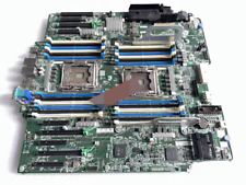1pc  used        HP ML350G9 Gen9   780967-001 743996-002 picture