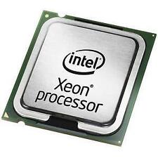 Intel Xeon X5675 - 3.06GHz Hexa-Core (AT80614006696AA) Processor picture