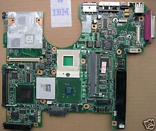 T41p GL T2 128M System Motherboard 93P3313 W/ Security picture