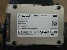 Micron Crucial 275GB MX300 CT275MX300SSD1 2.5