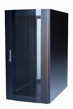 DSI 24U Server Rack Cabinet Enclosure - DSI 1024 picture