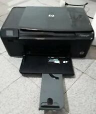 New HP Photosmart C4635 All-In-One Inkjet Printer NIB picture