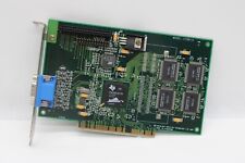 Creative Labs CT6610 PCI VGA Video Card / Graphics picture